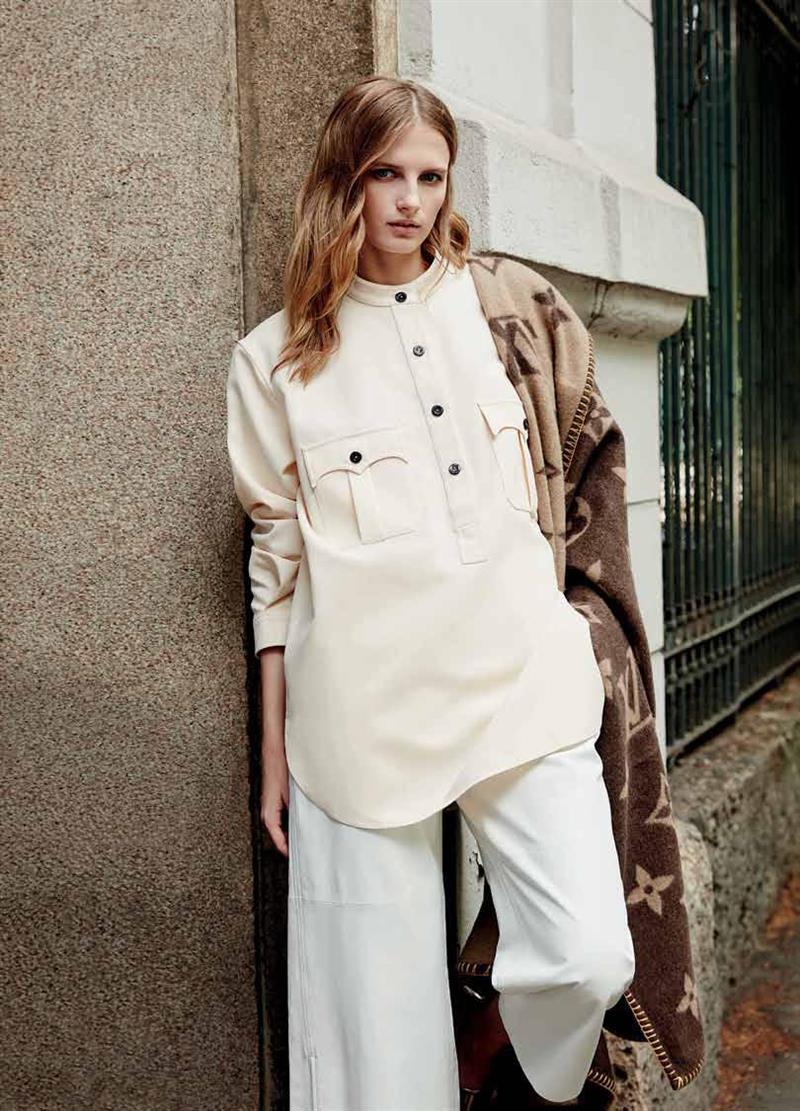 dagna klepaczka photo