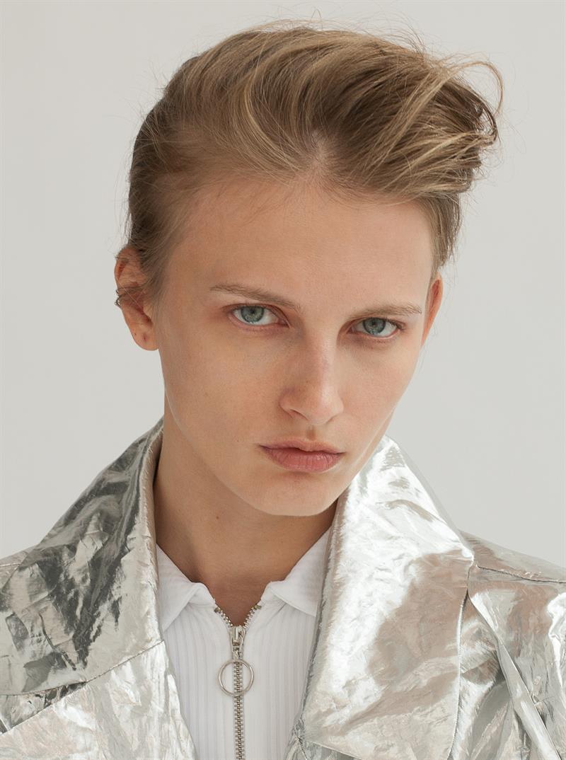 dagna klepaczka photo