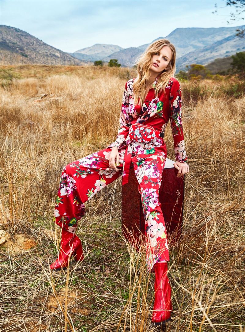 dagna klepaczka photo