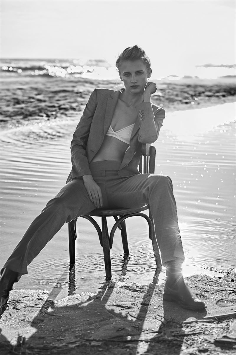 dagna klepaczka photo