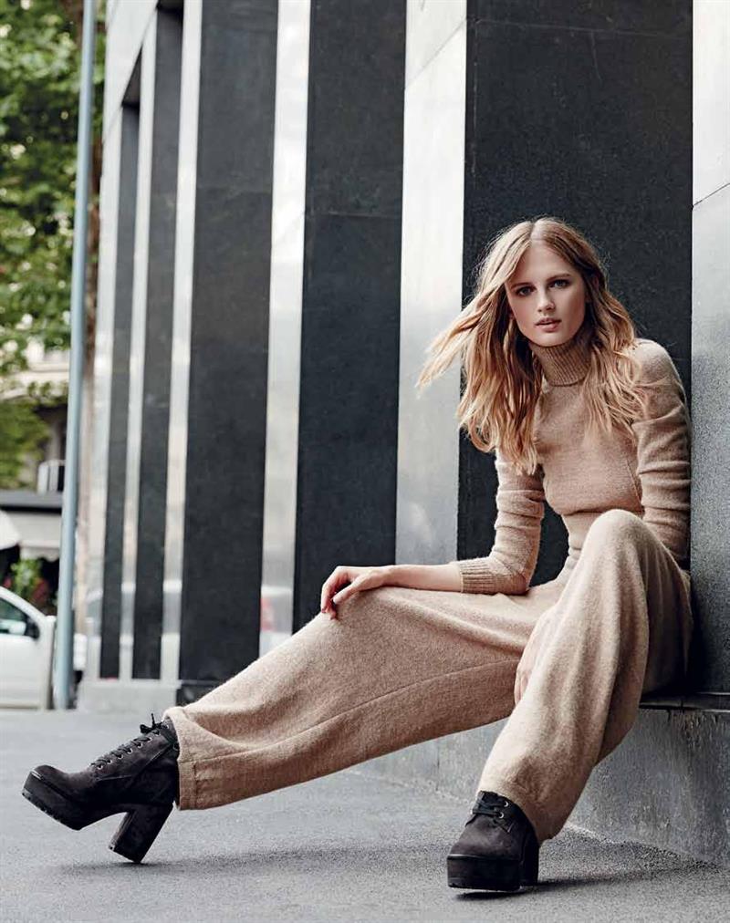 dagna klepaczka photo