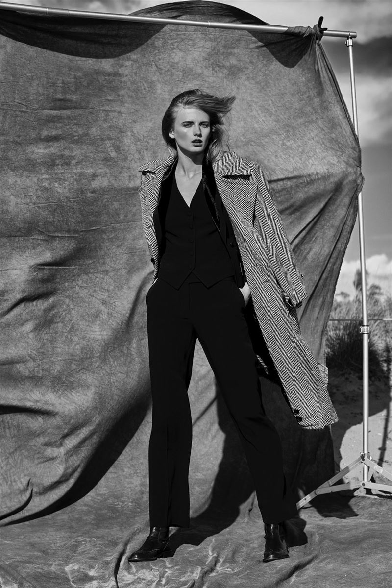 dagna klepaczka photo