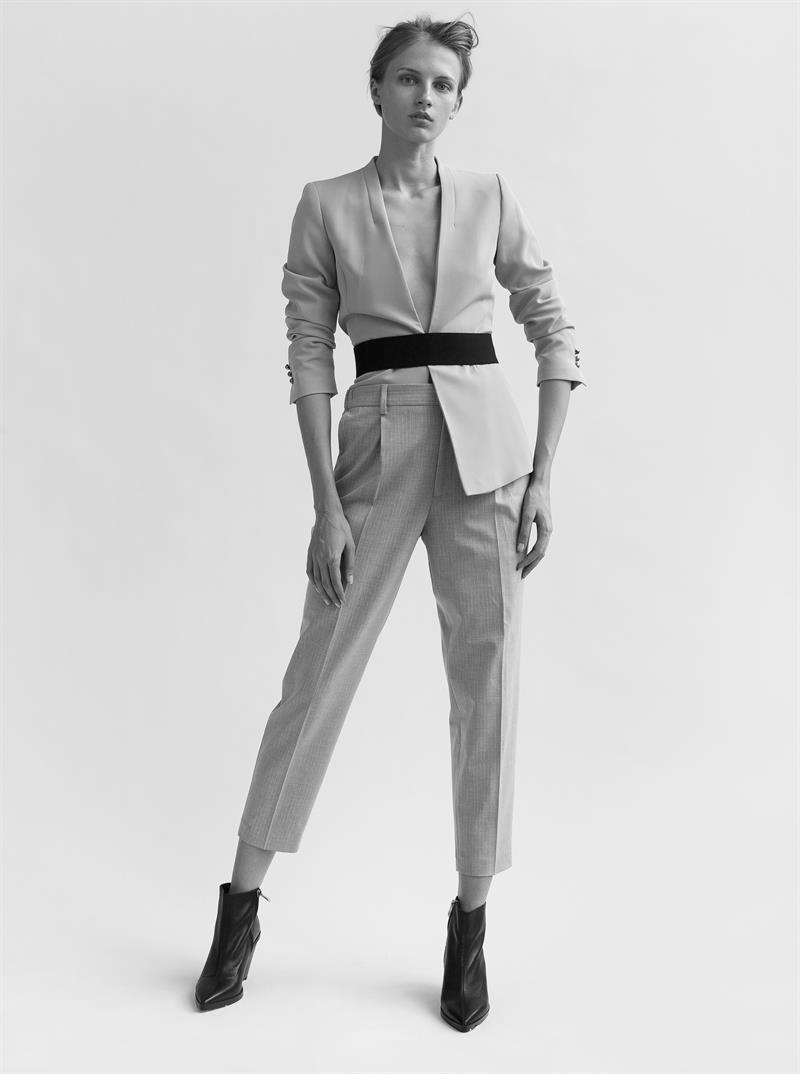 dagna klepaczka photo