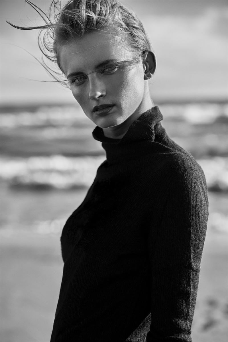 dagna klepaczka photo