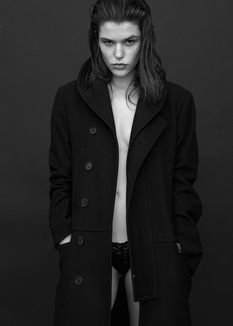 kendell tobin photo