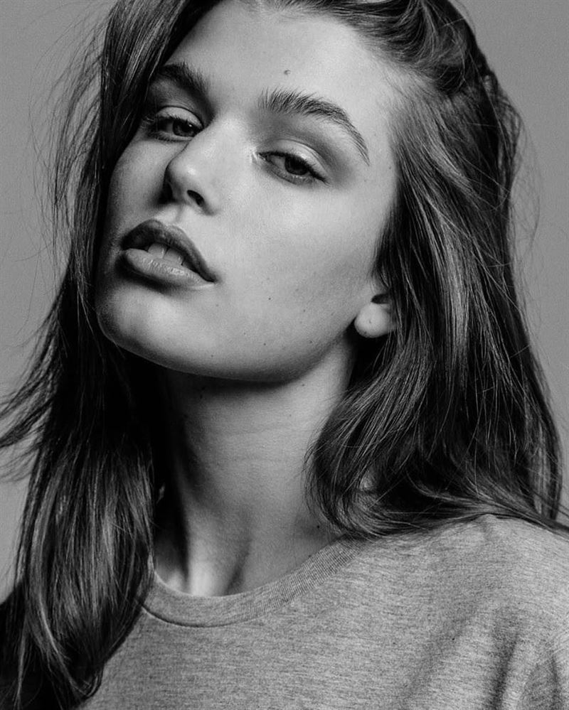 kendell tobin photo