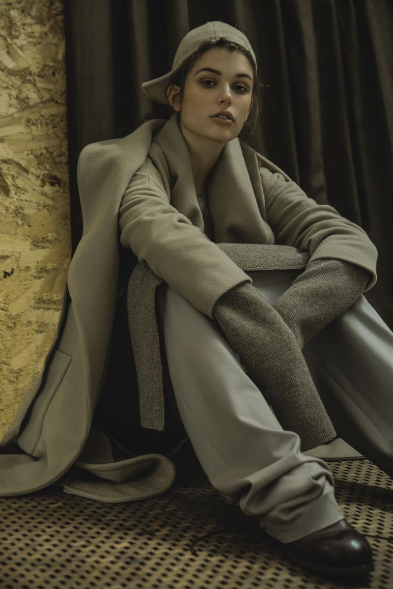 kendell tobin photo