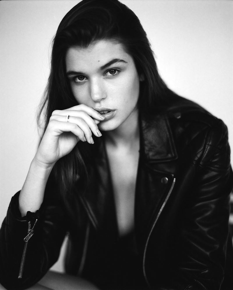 kendell tobin photo