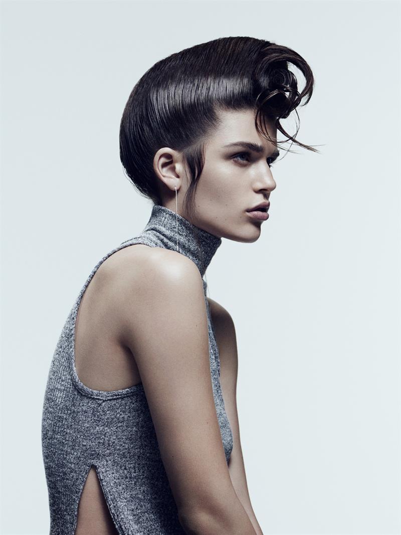 kendell tobin photo