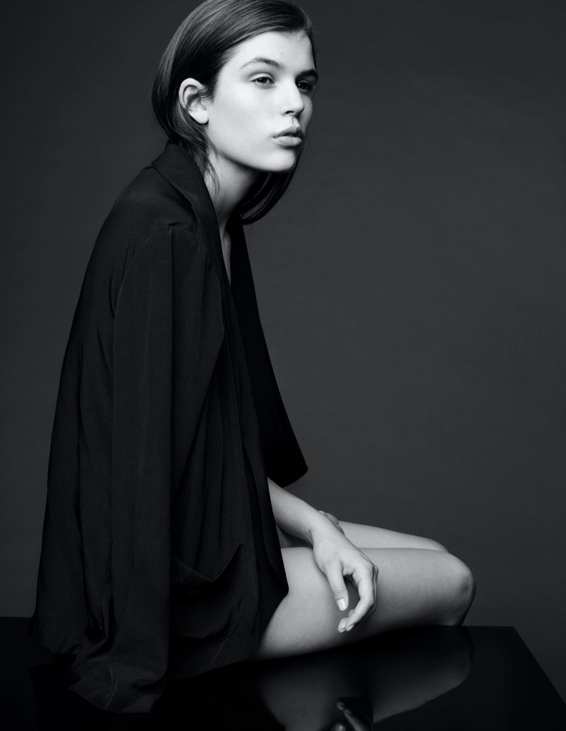 kendell tobin photo