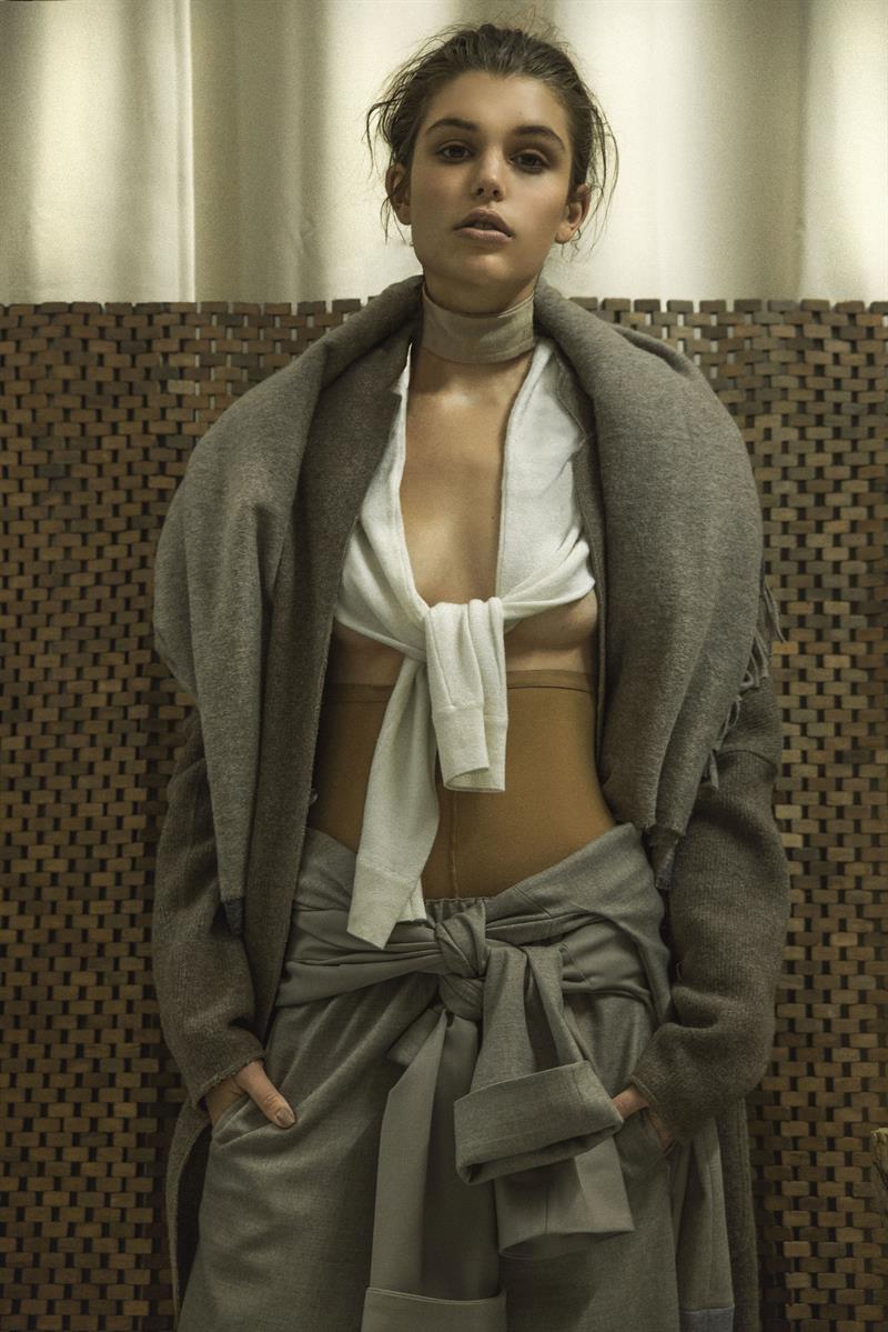 kendell tobin photo
