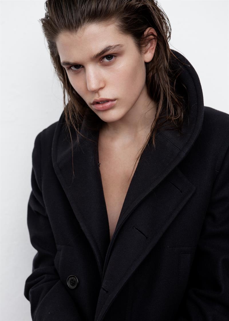 kendell tobin photo