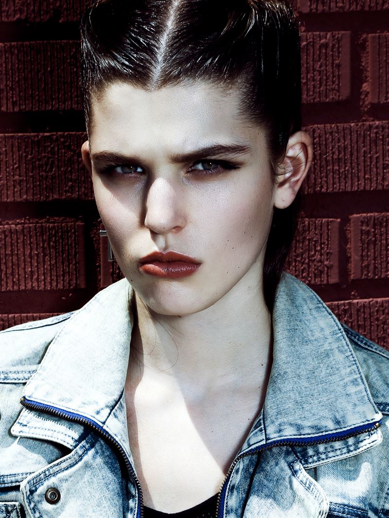 kendell tobin photo