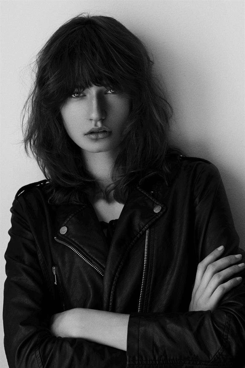 kasia krol photo