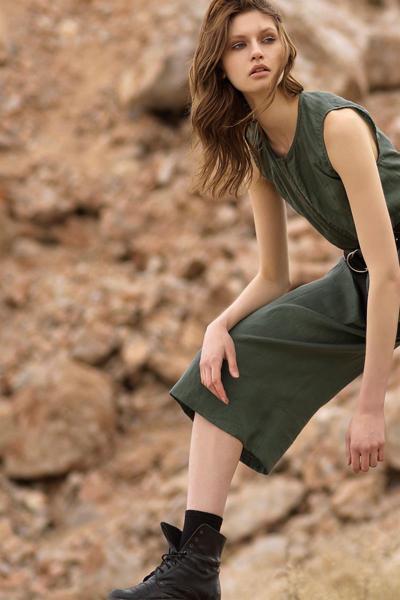 kasia krol photo