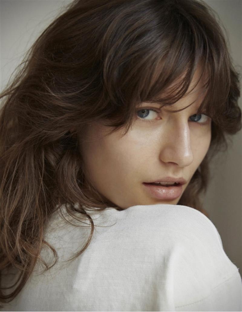 kasia krol photo