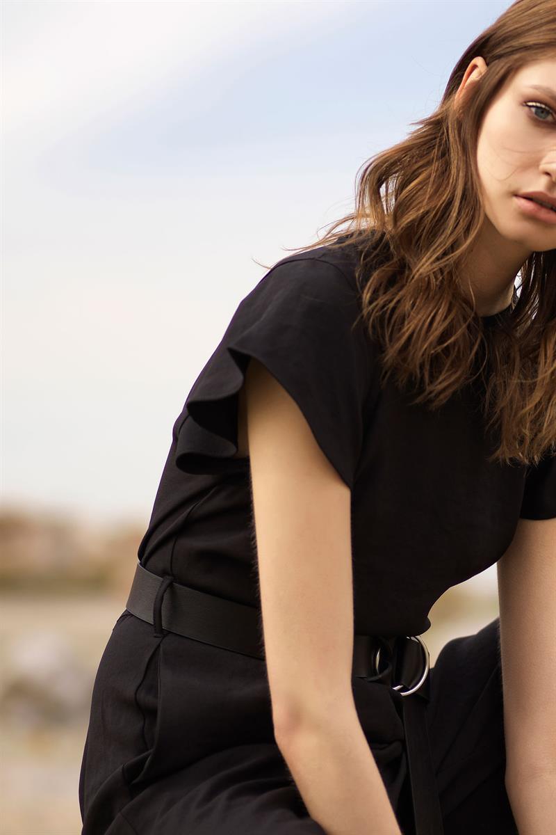 kasia krol photo