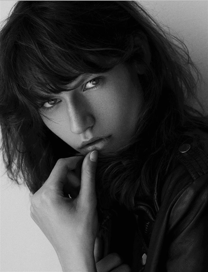 kasia krol photo