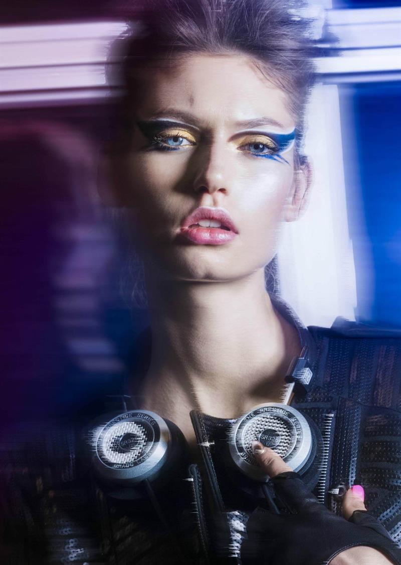kasia krol photo