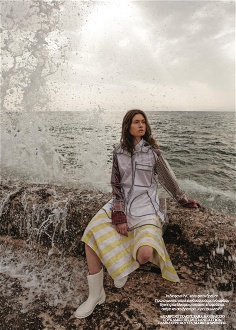 kasia krol photo