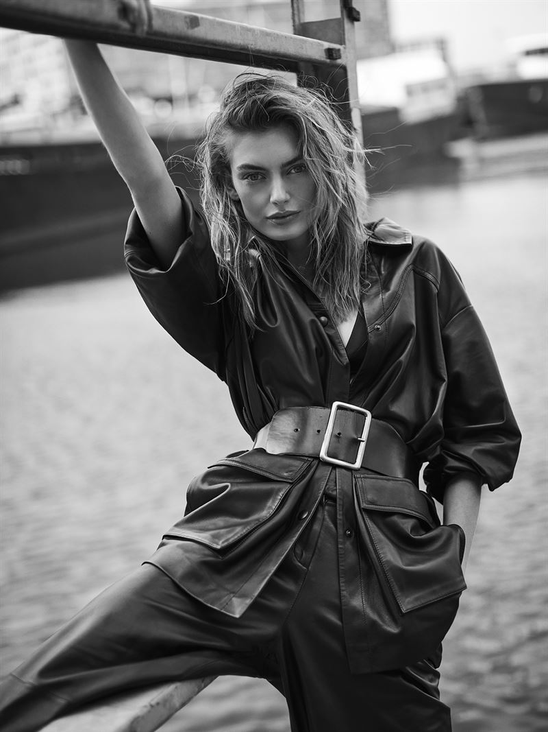 hanna verhees photo