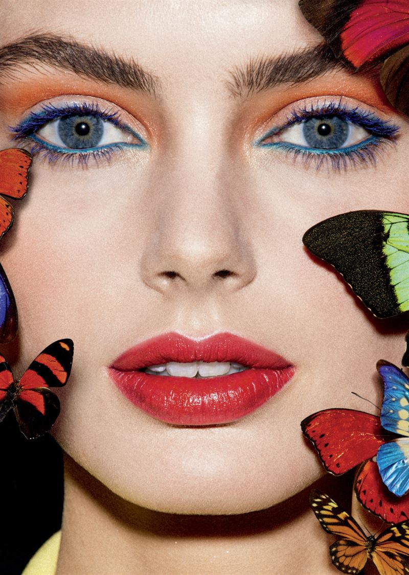 hanna verhees photo