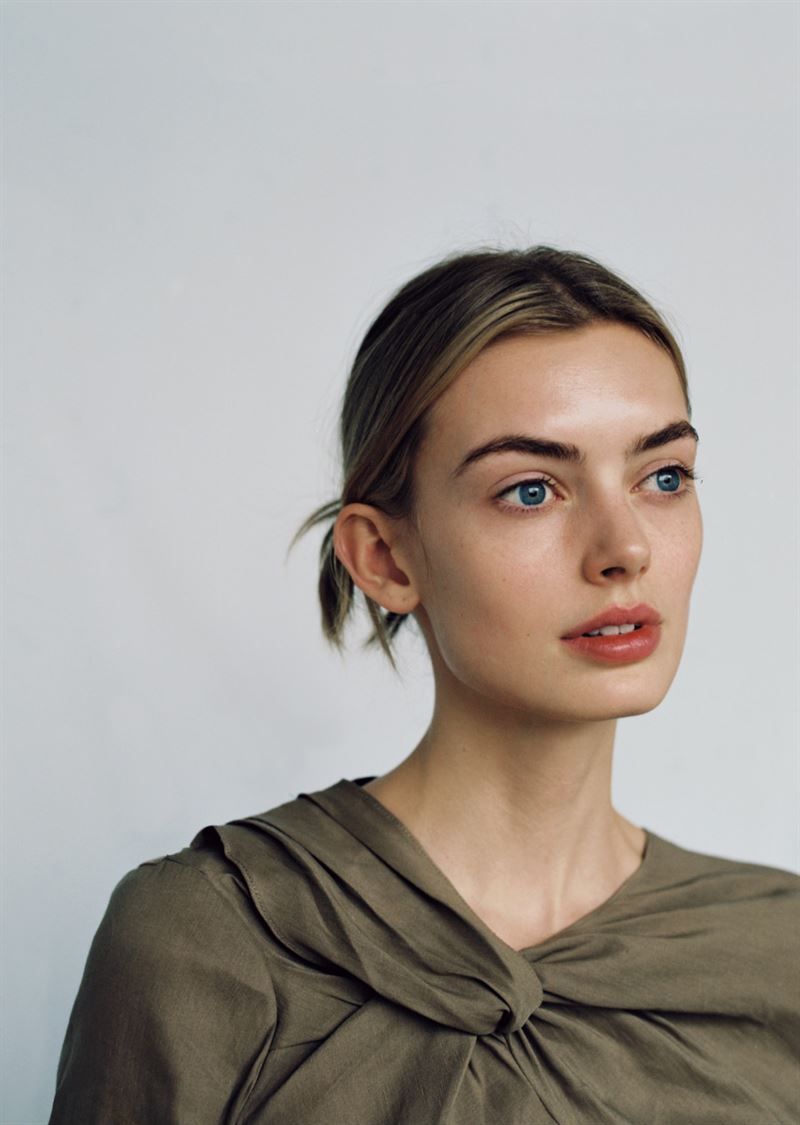 hanna verhees photo