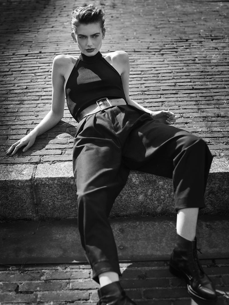 hanna verhees photo