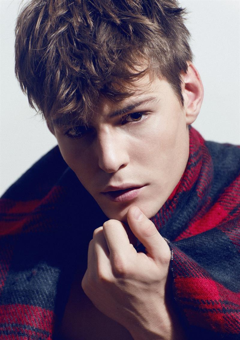 mathias sourbron photo