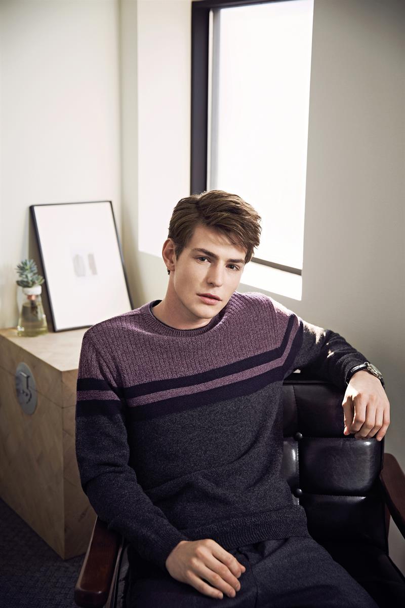 mathias sourbron photo