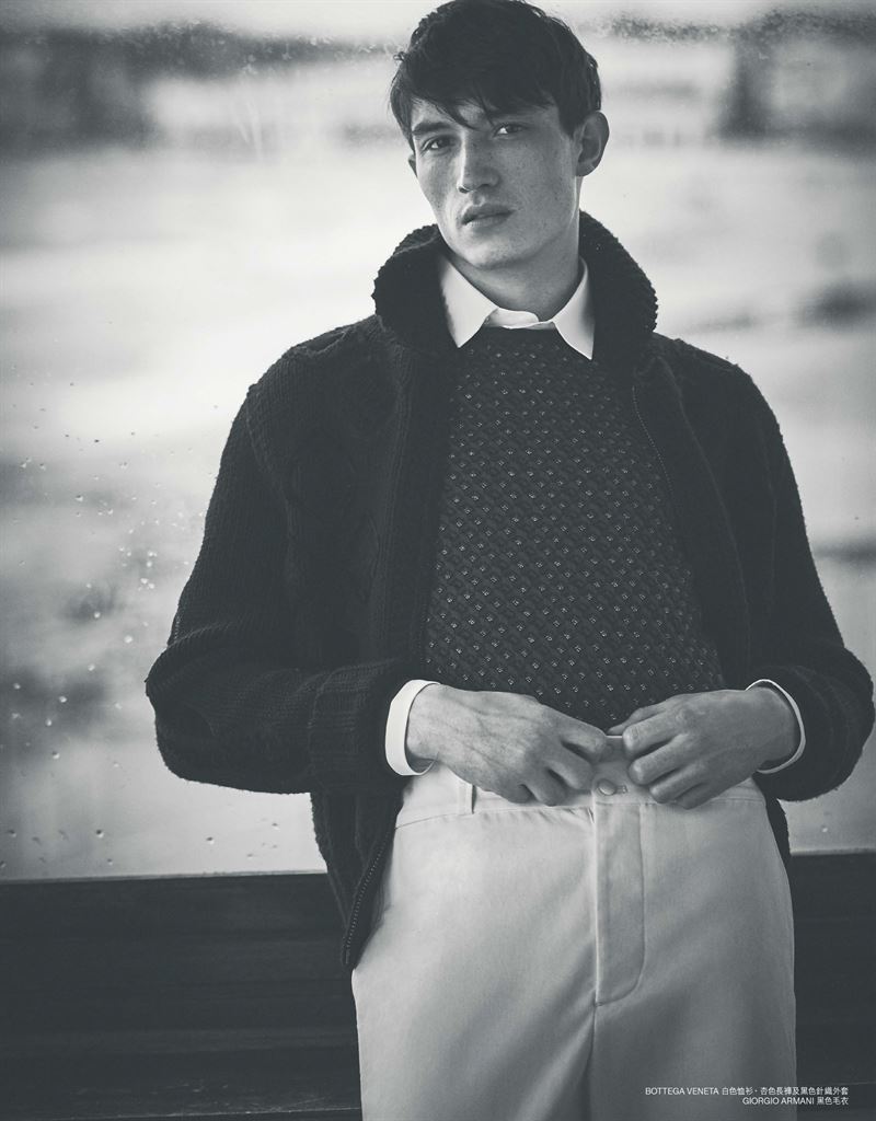 jester white photo