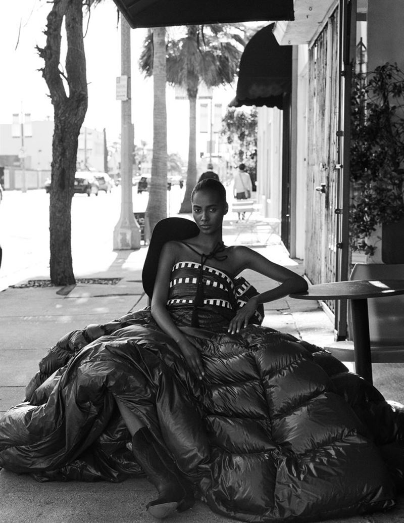 tami williams photo