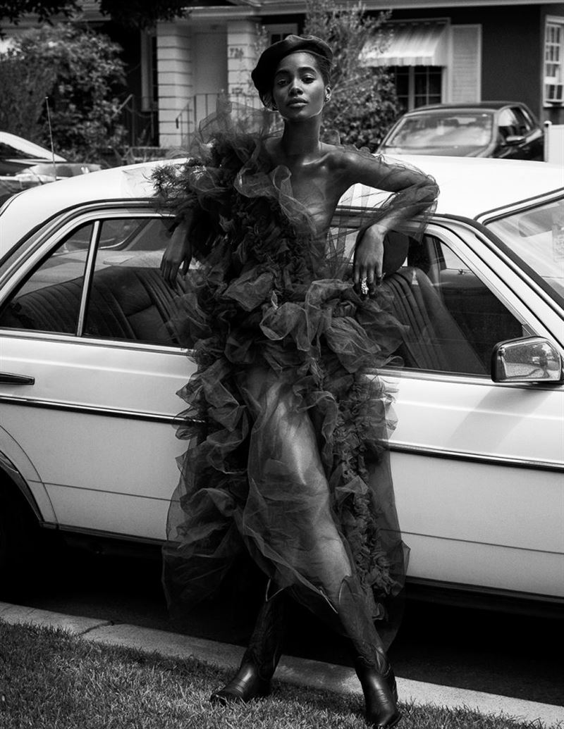 tami williams photo