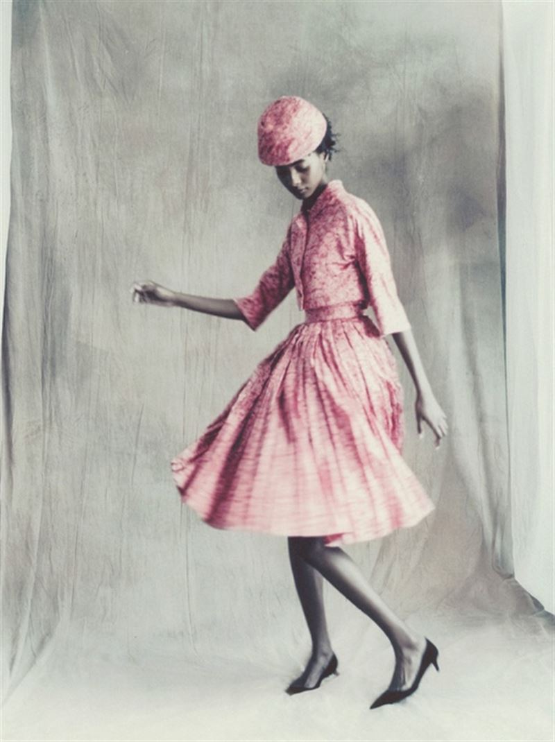 tami williams photo