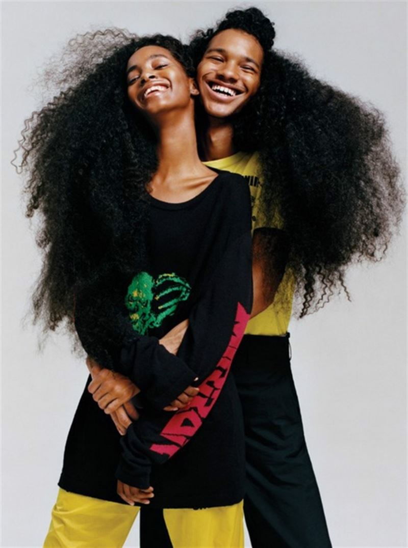 tami williams photo