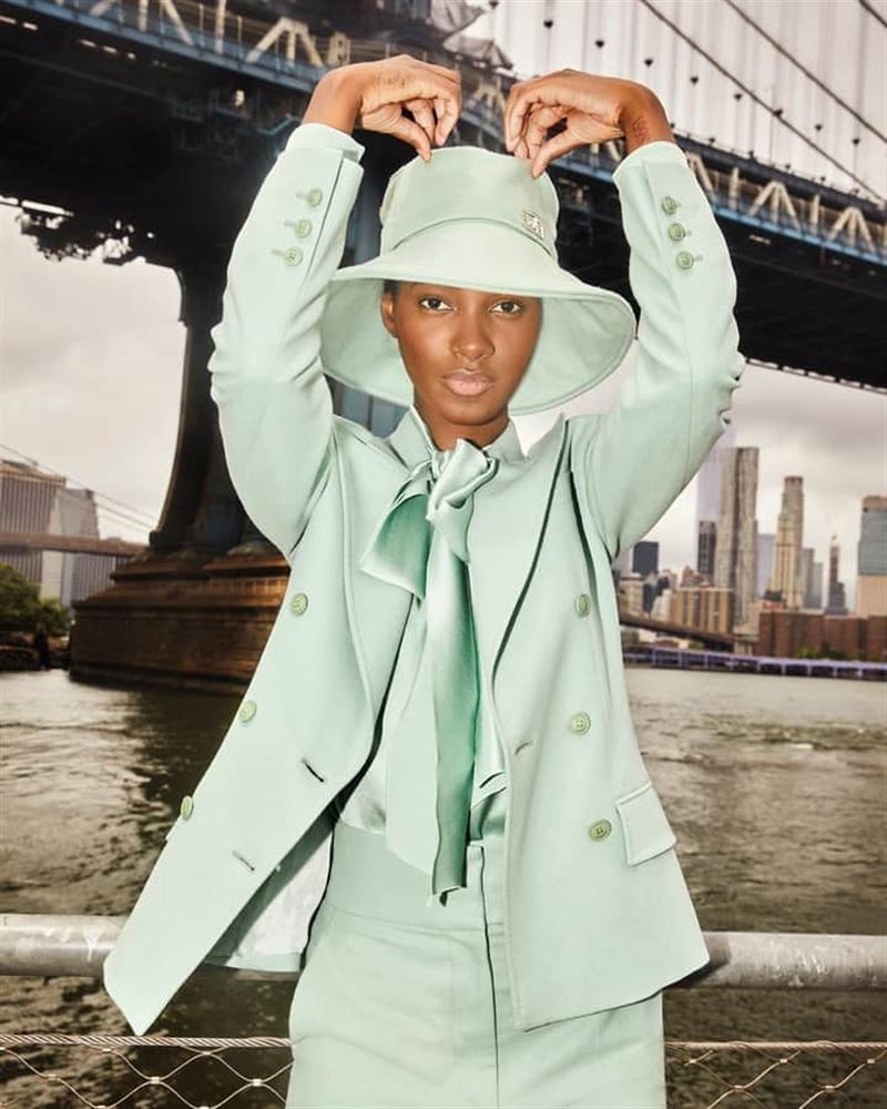 tami williams photo
