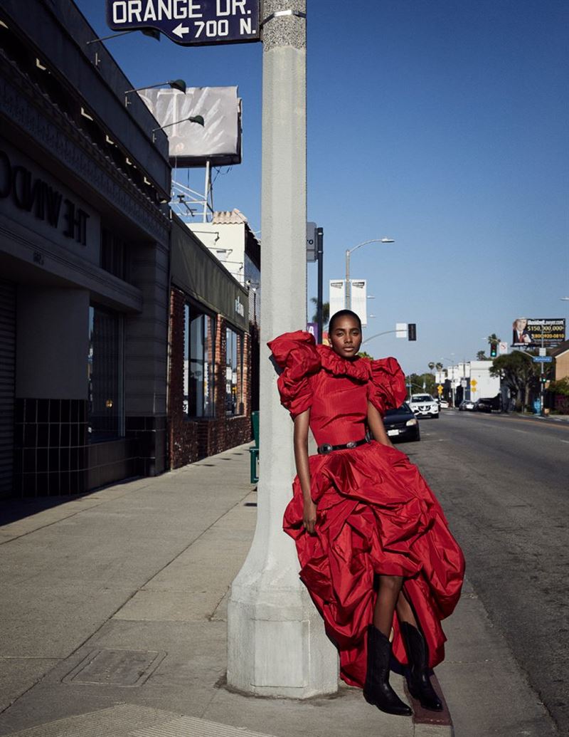 tami williams photo