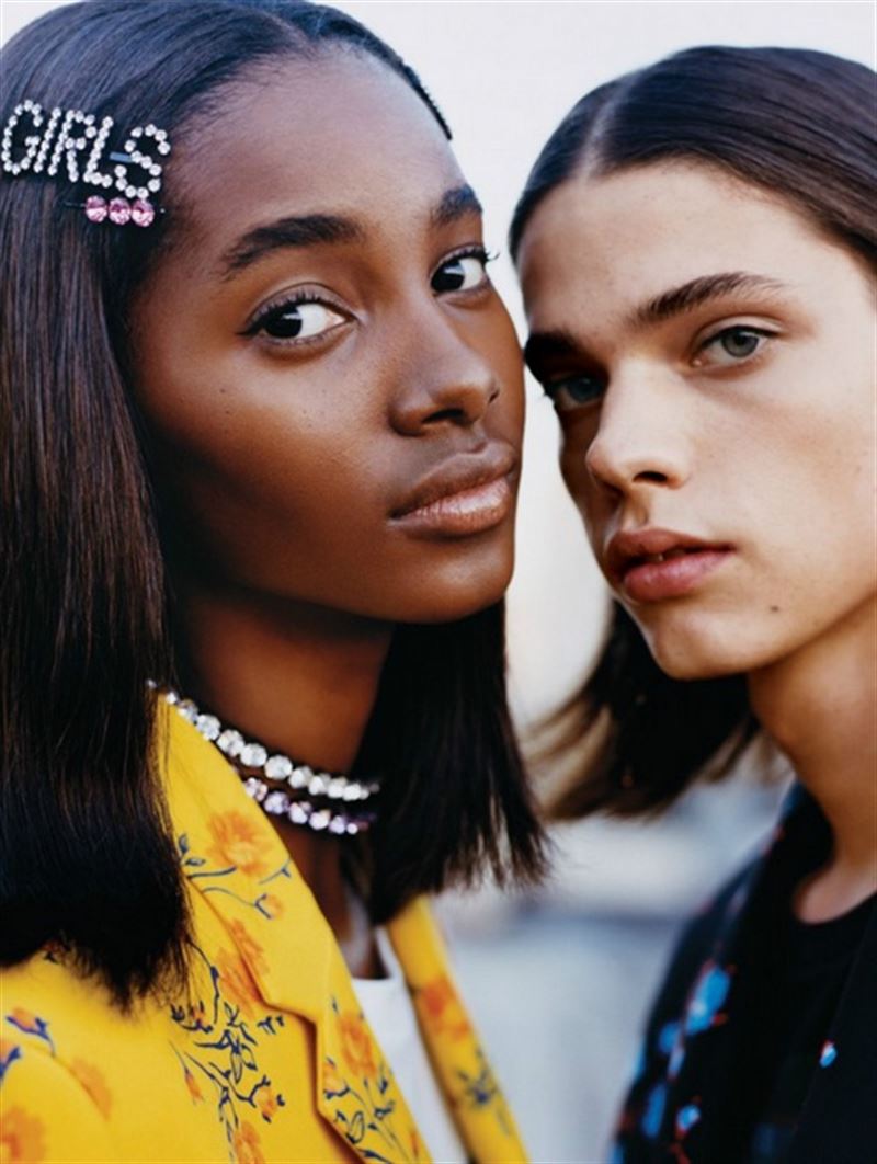 tami williams photo