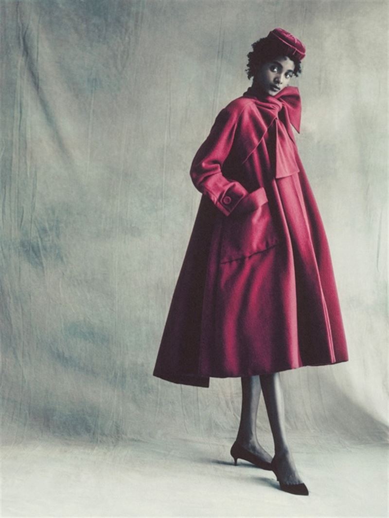 tami williams photo