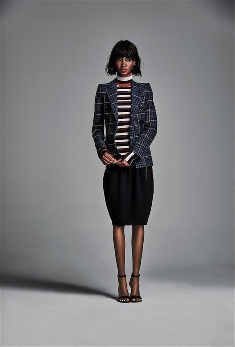 tami williams photo