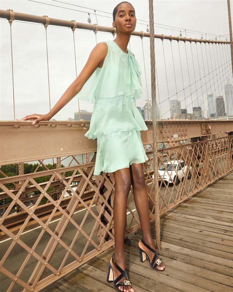 tami williams photo
