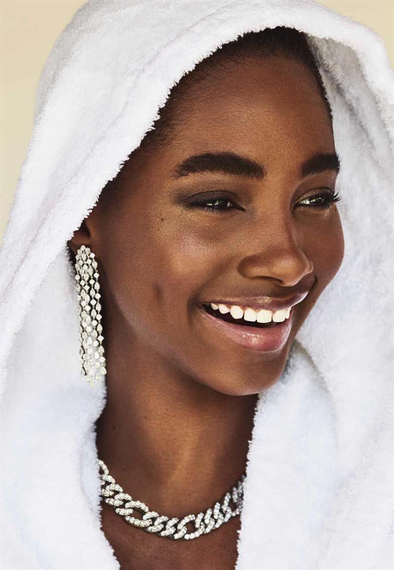 tami williams photo