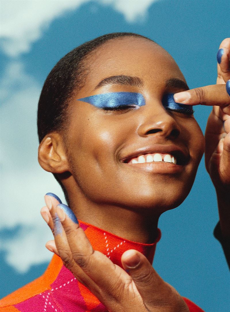 tami williams photo