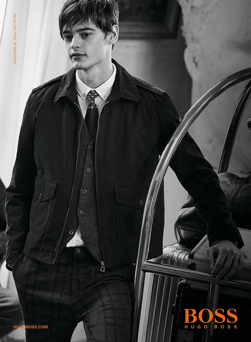 jacob morton photo