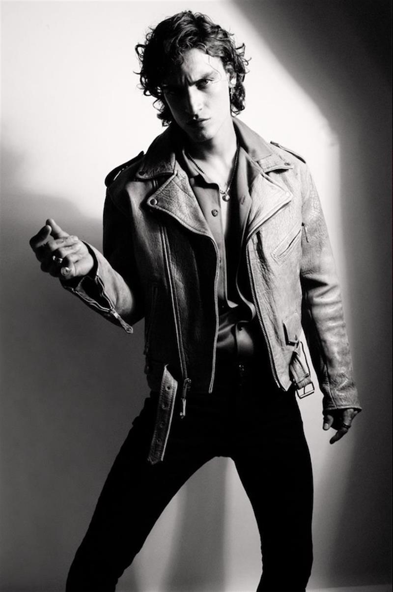 jonathan bellini photo