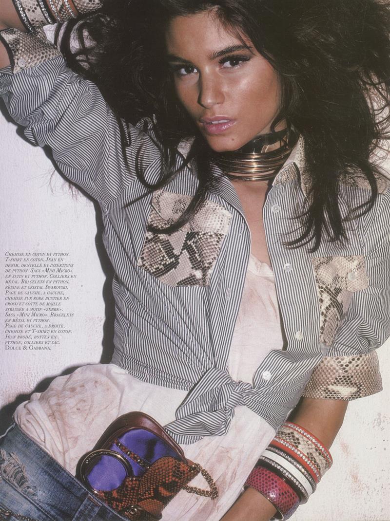 marija vujovic photo