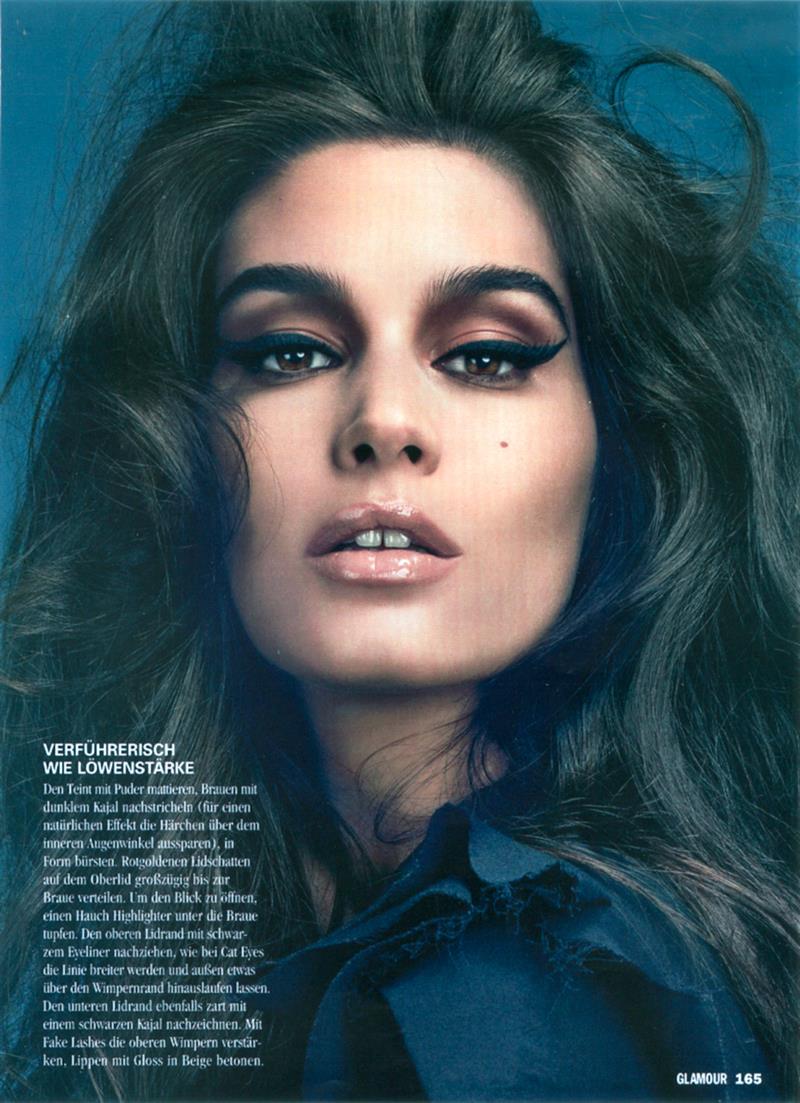 marija vujovic photo