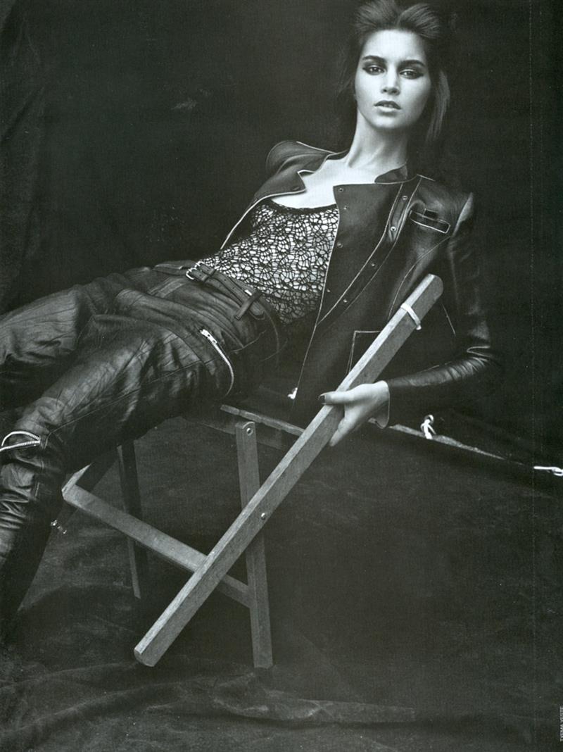 marija vujovic photo