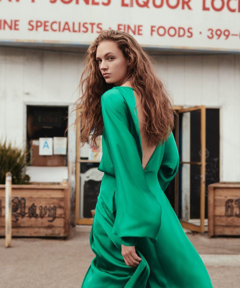 adrienne jueliger photo