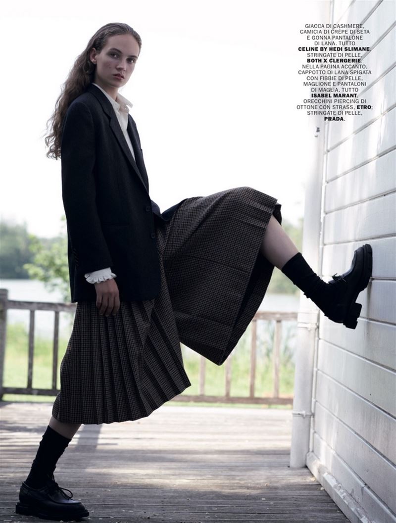 adrienne jueliger photo